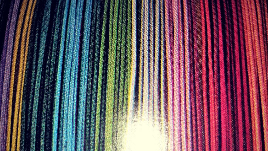 dazzle time lines answers for solution